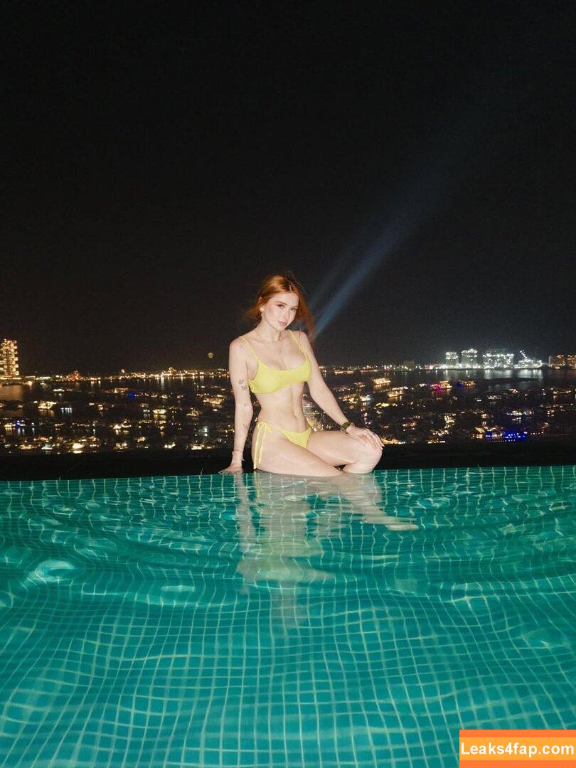 Fernanda Hanzen / Feeh Hanzen / feeh_hanzen / feehhanzen leaked photo photo #0037