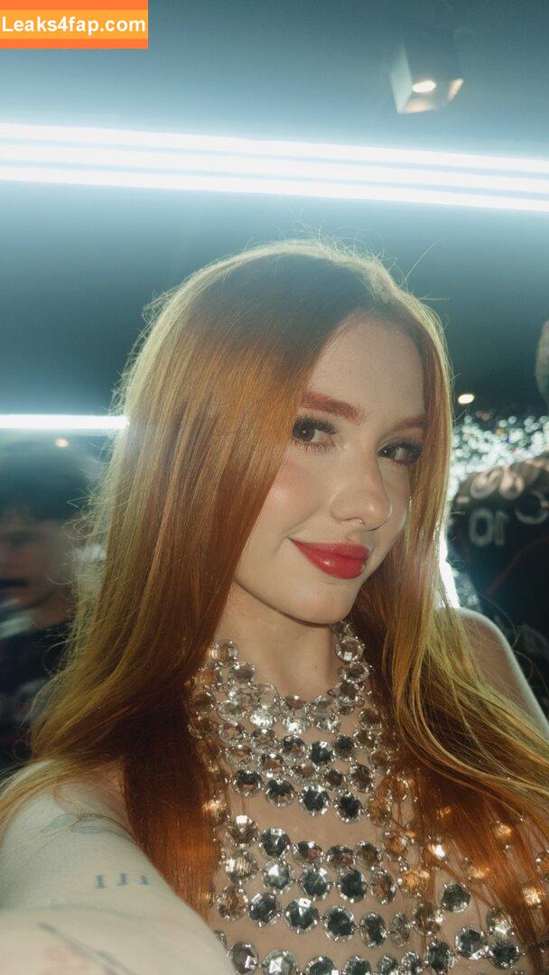 Fernanda Hanzen / Feeh Hanzen / feeh_hanzen / feehhanzen leaked photo photo #0040