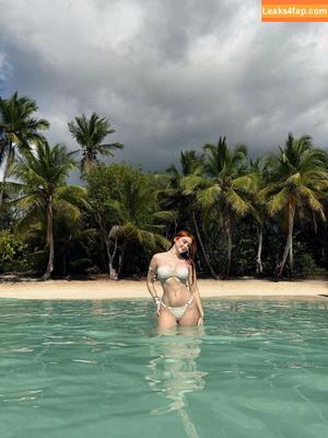 Fernanda Hanzen фото #0045