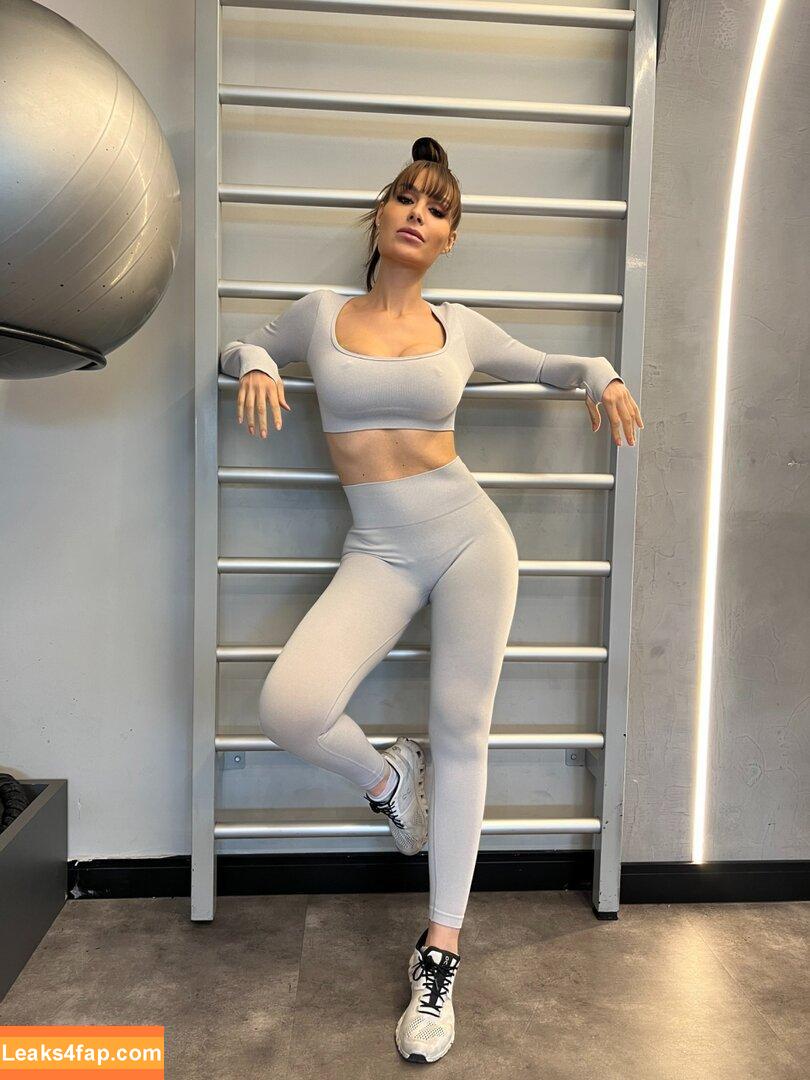 Fernanda Lacerda / A Mendigata / fernandalacerda_oficial leaked photo photo #0184