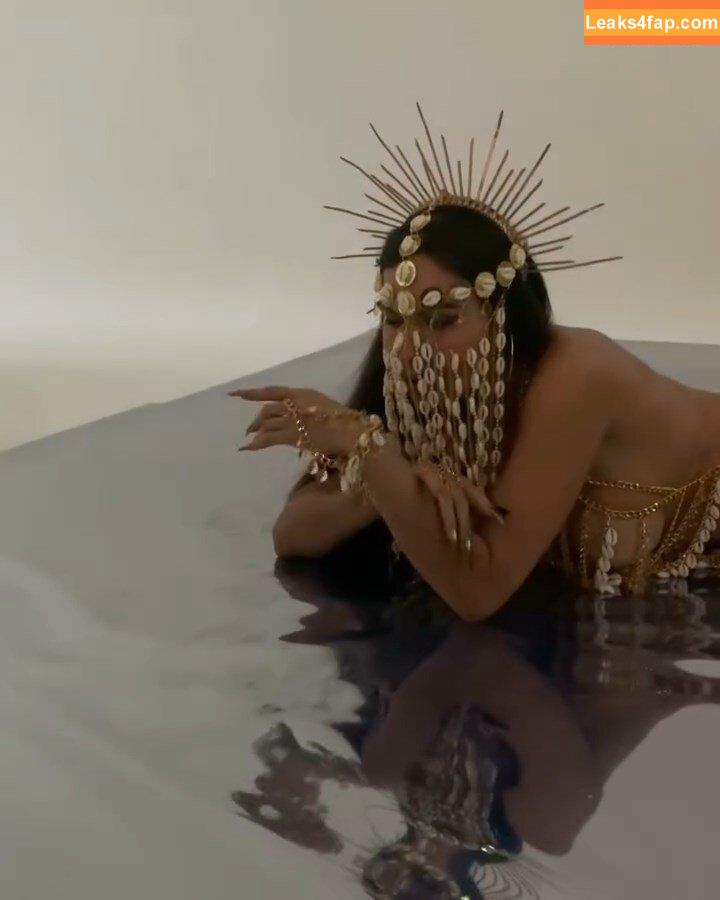 Fernanda Lacerda / A Mendigata / fernandalacerda_oficial leaked photo photo #0219