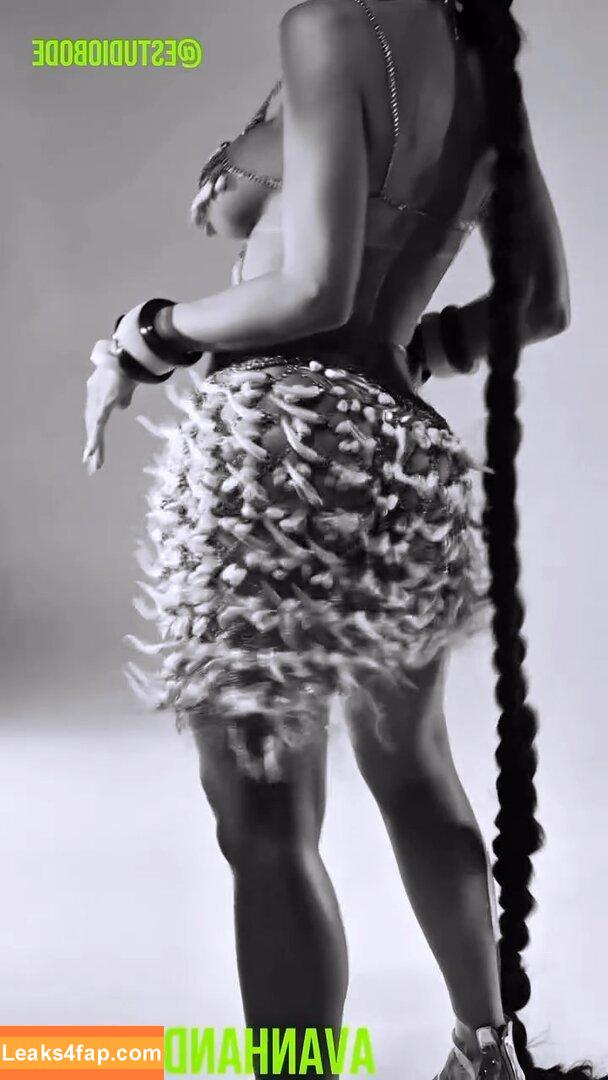 Fernanda Lacerda / A Mendigata / fernandalacerda_oficial leaked photo photo #0224