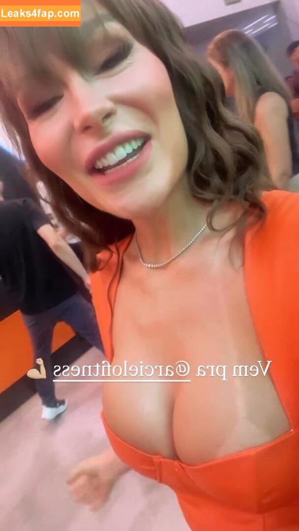 Fernanda Lacerda / A Mendigata / fernandalacerda_oficial leaked photo photo #0226
