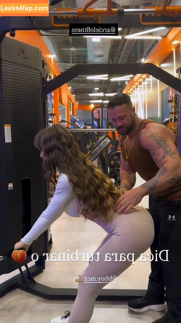 Fernanda Lacerda / A Mendigata / fernandalacerda_oficial leaked photo photo #0227