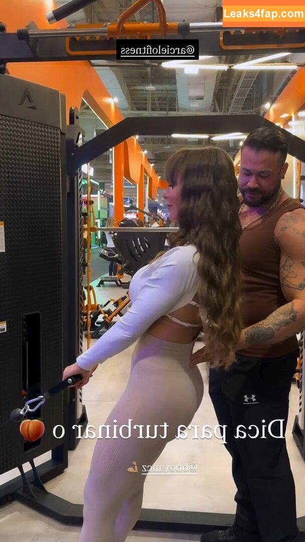Fernanda Lacerda / A Mendigata / fernandalacerda_oficial leaked photo photo #0228