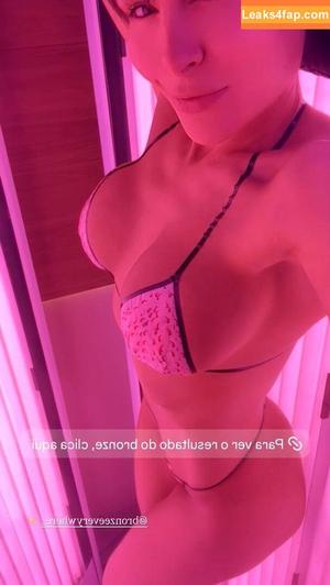 Fernanda Lacerda photo #0216