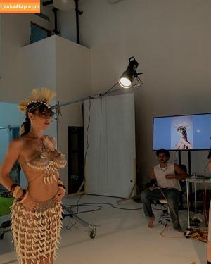 Fernanda Lacerda photo #0217