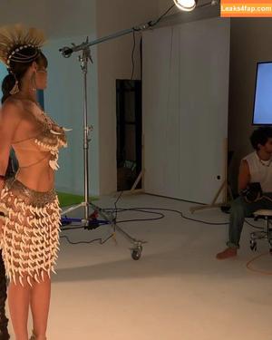Fernanda Lacerda photo #0221
