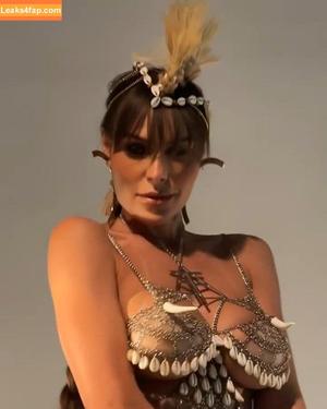 Fernanda Lacerda photo #0223