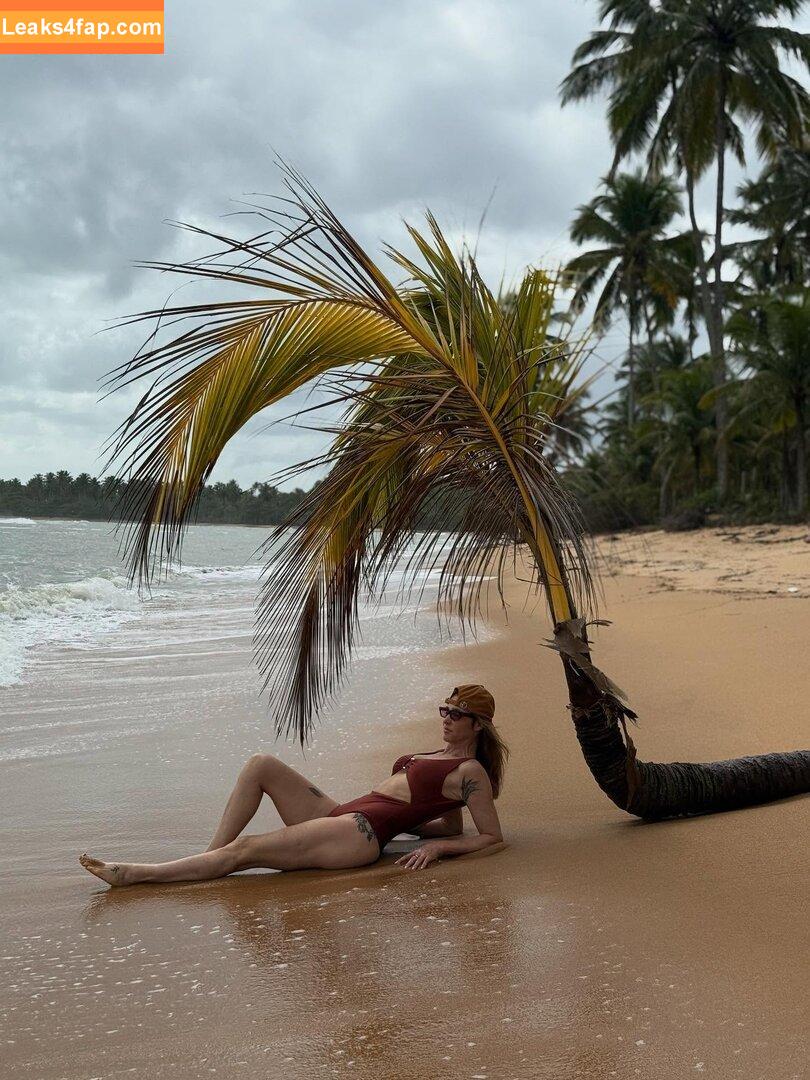 Fernanda Lima / deusanemesis / ferlima21 / fernandalima leaked photo photo #0011