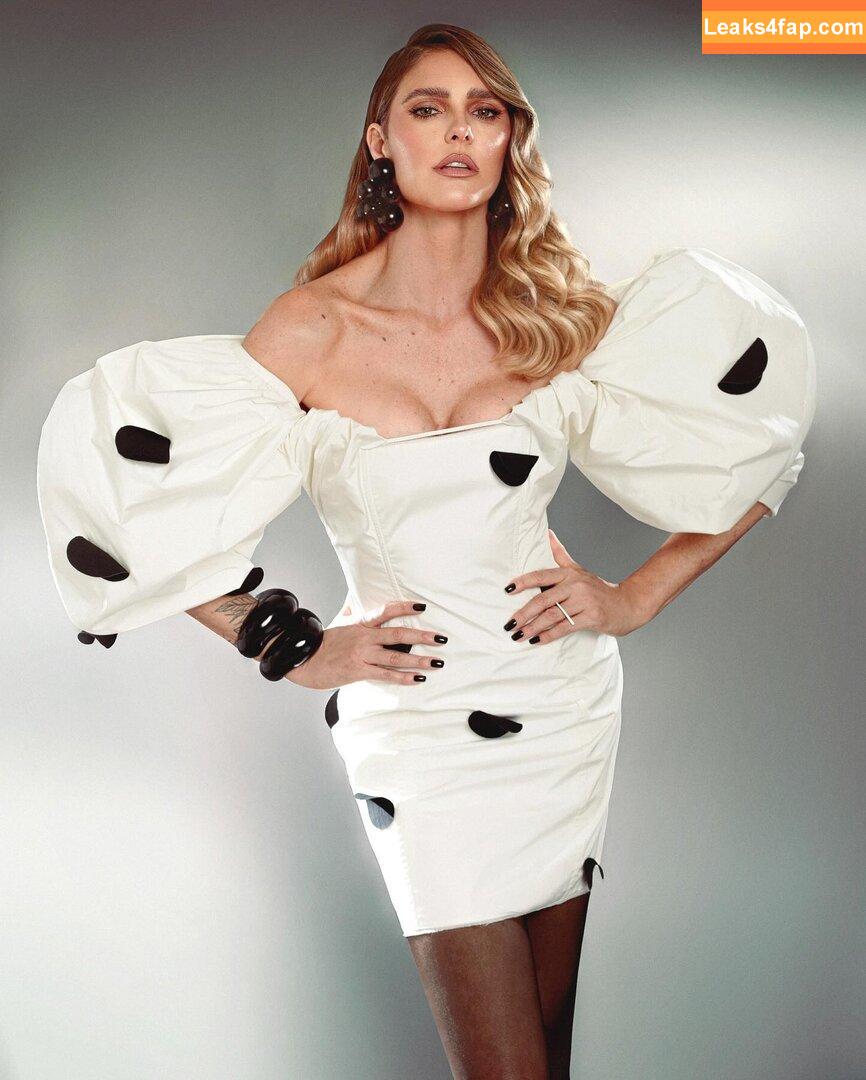 Fernanda Lima / deusanemesis / ferlima21 / fernandalima leaked photo photo #0016