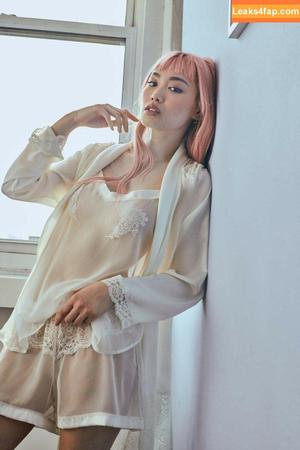 Fernanda Ly photo #0003