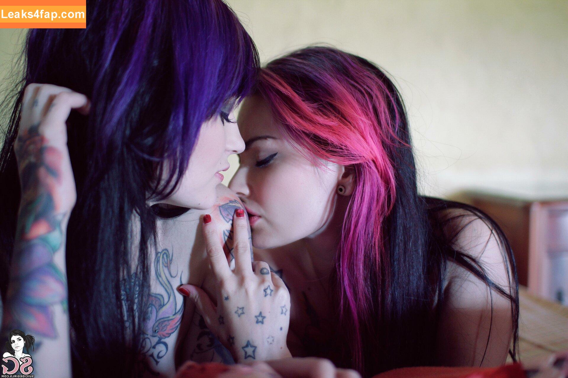 Fernanda Mercury / Fermercury / lafermercurry / yosoymercury leaked photo photo #0012