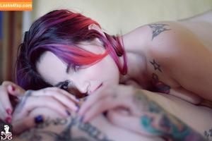 Fernanda Mercury photo #0009