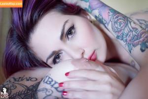 Fernanda Mercury photo #0021