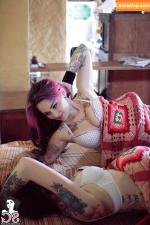 Fernanda Mercury photo #0025