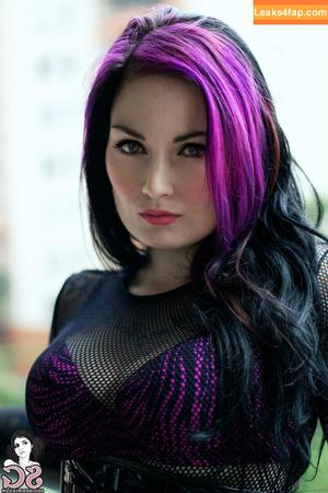 Fernanda Mercury photo #0030