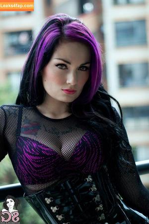 Fernanda Mercury photo #0033