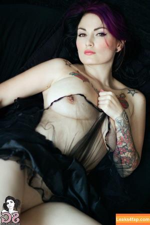 Fernanda Mercury photo #0041