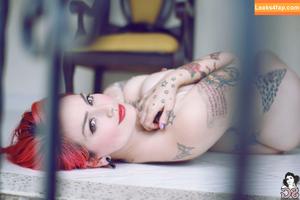 Fernanda Mercury photo #0077