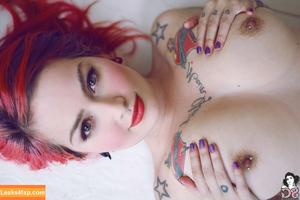 Fernanda Mercury photo #0079