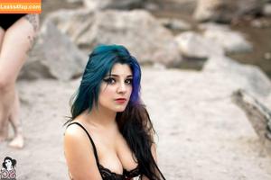 Fernanda Mercury photo #0094