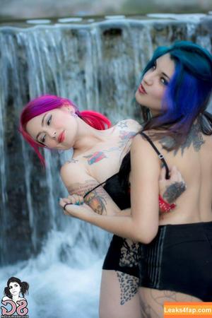 Fernanda Mercury photo #0101