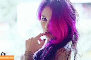Fernanda Mercury photo #0117