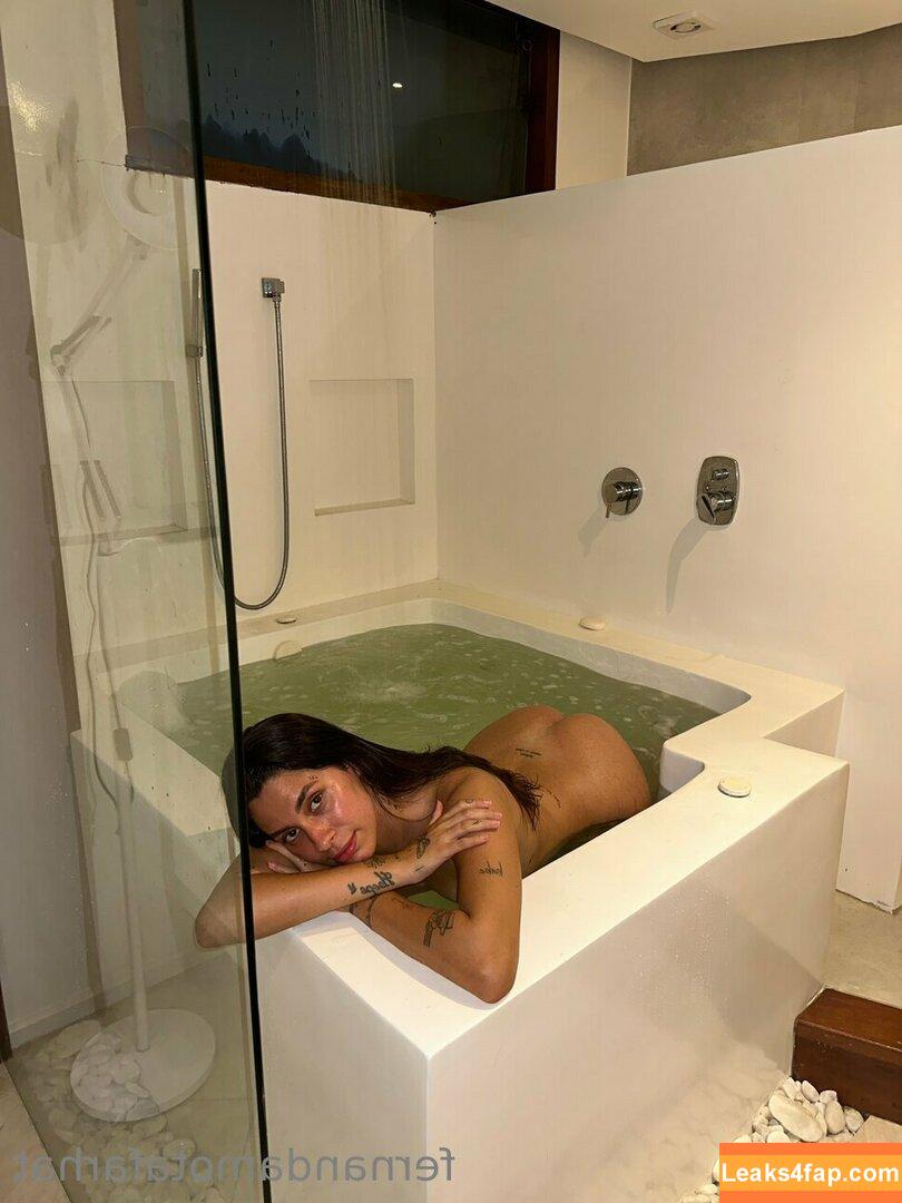 Fernanda Mota Farhat / fernandamotafarhat leaked photo photo #0017