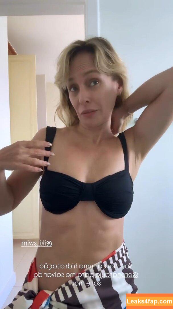 Fernanda Nobre / fenobre leaked photo photo #0042