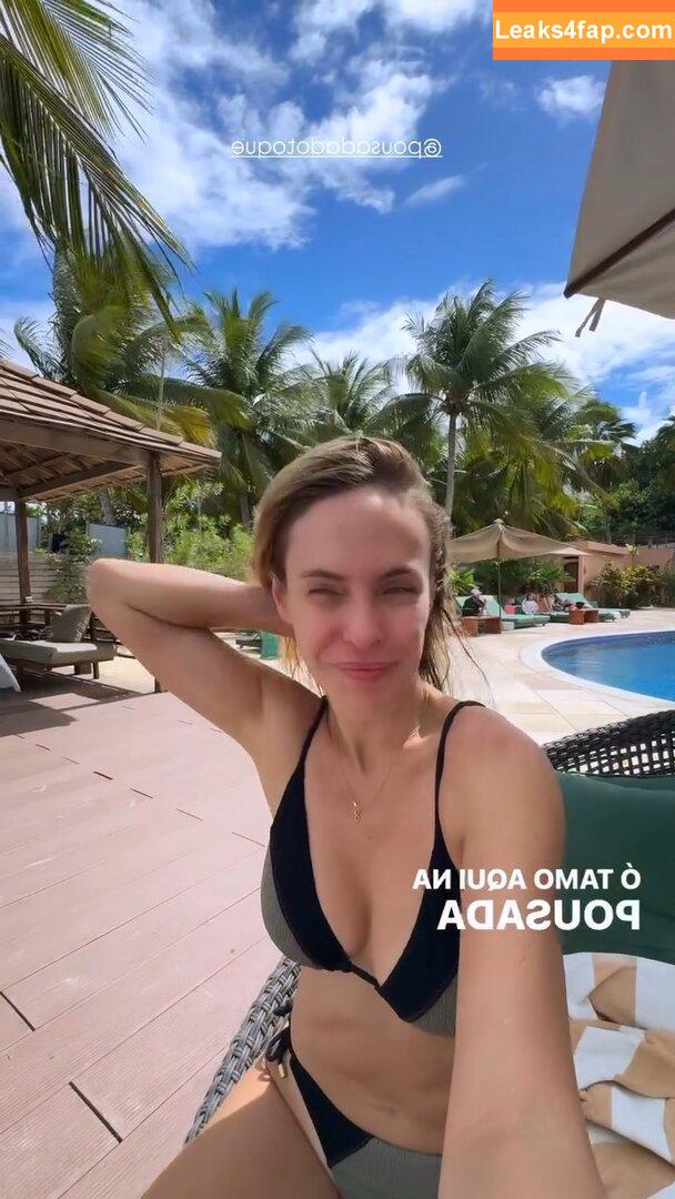 Fernanda Nobre / fenobre leaked photo photo #0051