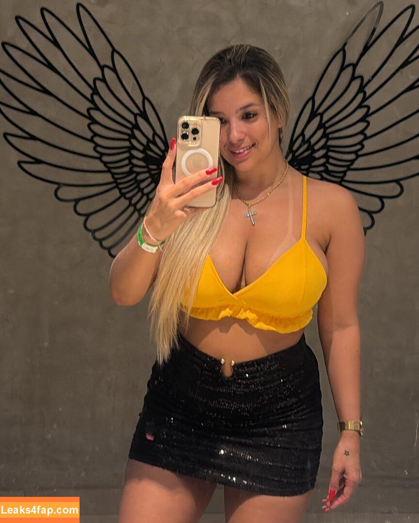 Fernanda Rodrigues / ferodriguesoficial leaked photo photo #0039