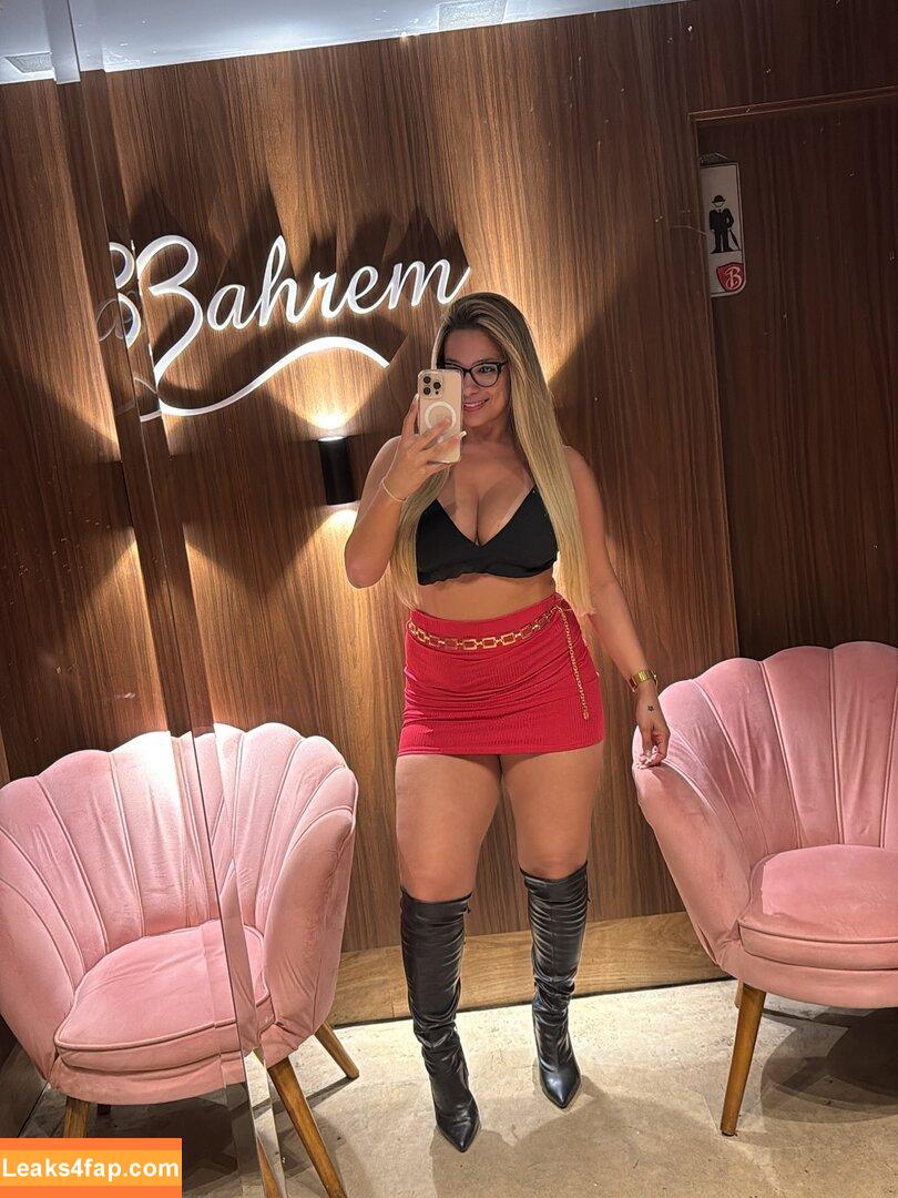 Fernanda Rodrigues / ferodriguesoficial leaked photo photo #0057