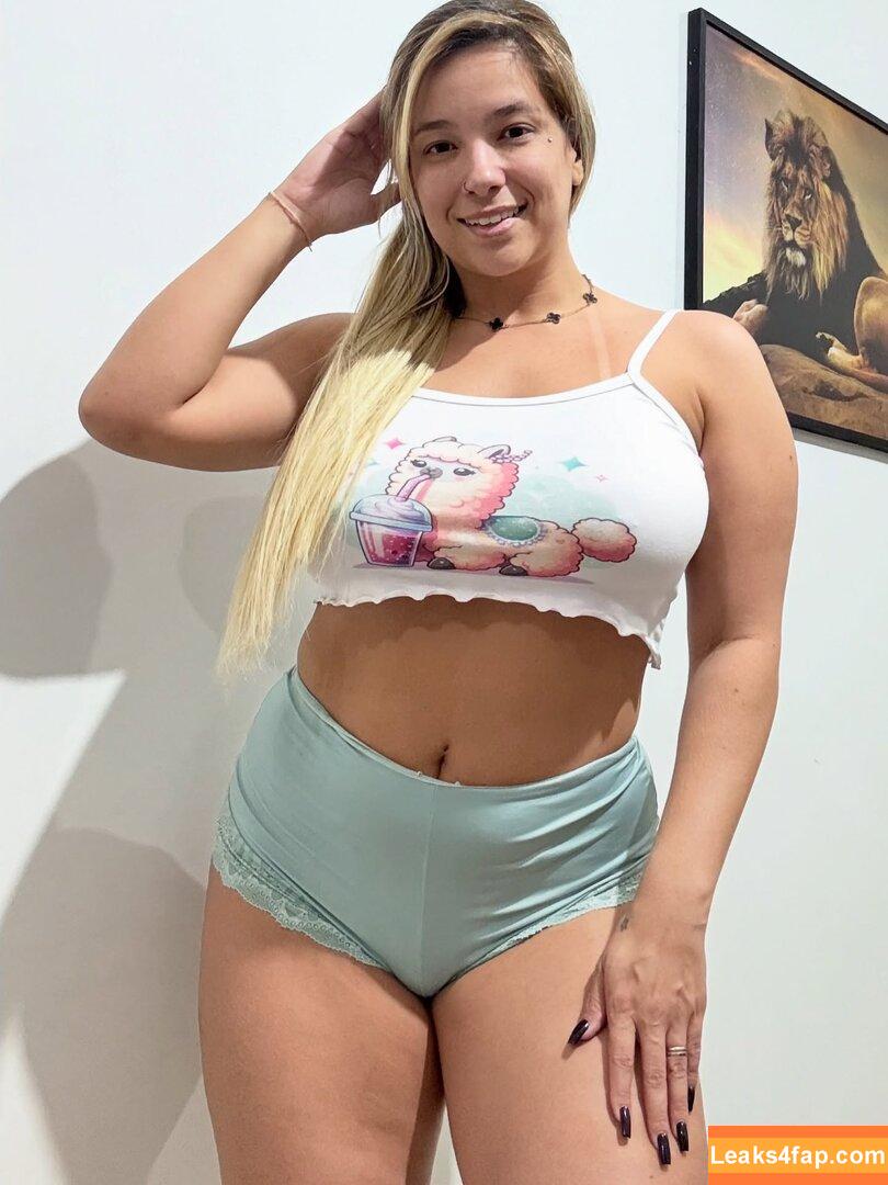 Fernanda Rodrigues / ferodriguesoficial leaked photo photo #0060