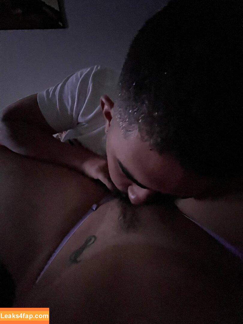 Fernanda Rodrigues / ferodriguesoficial leaked photo photo #0078
