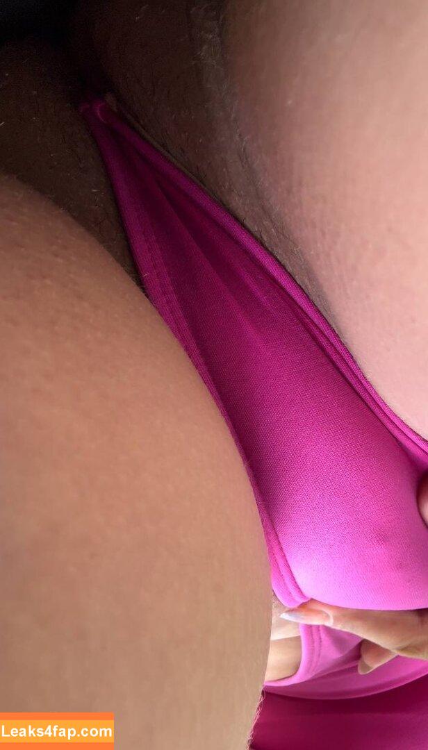 Fernanda Rodrigues / ferodriguesoficial leaked photo photo #0113