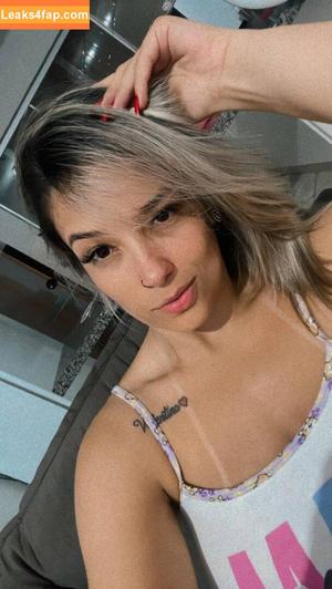 Fernanda Rodrigues photo #0075