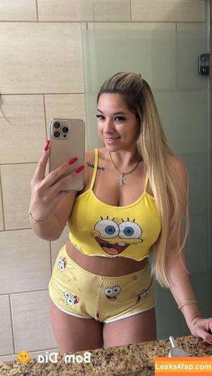 Fernanda Rodrigues photo #0081
