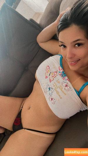 Fernanda Rodrigues photo #0084