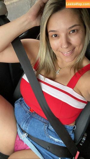 Fernanda Rodrigues photo #0096