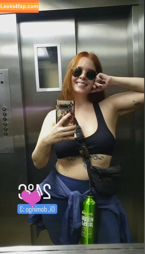 Fernanda Schmölz / fernandaschmolz leaked photo photo #0001