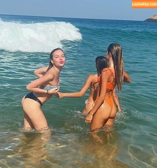 Fernanda Schneider / fefe leaked photo photo #0017