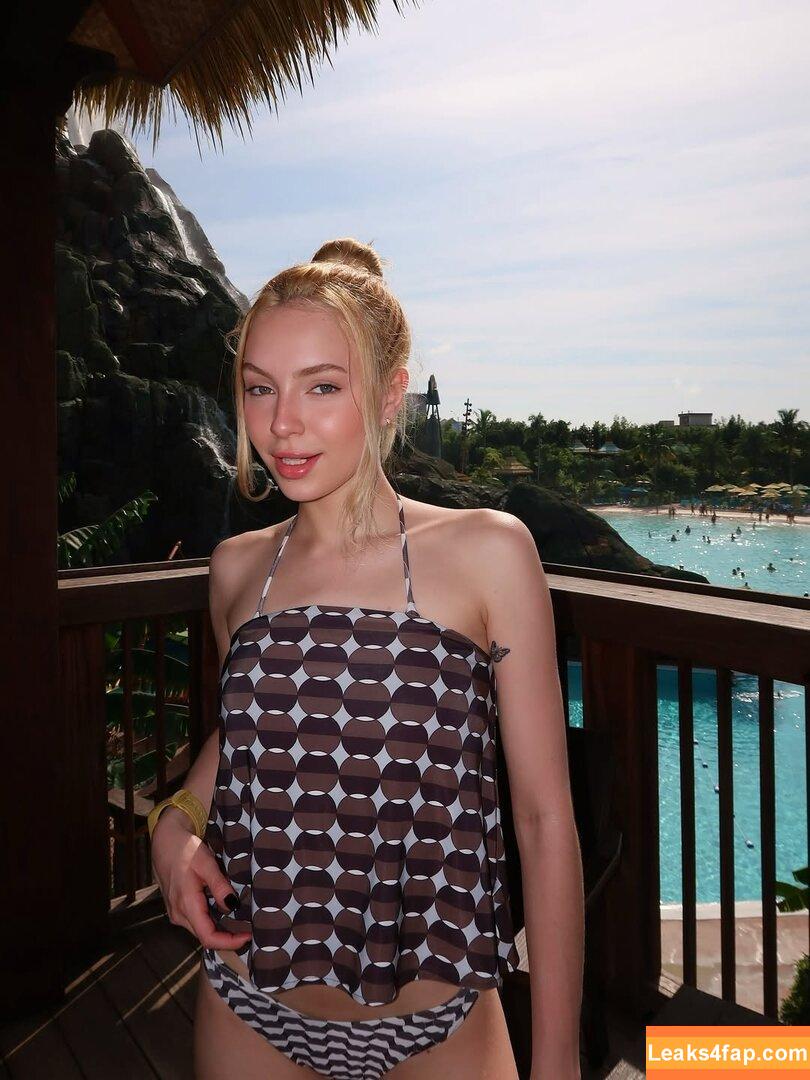 Fernanda Schneider / fefe leaked photo photo #0255