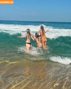 Fernanda Schneider photo #0278