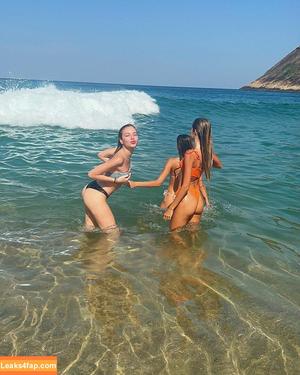 Fernanda Schneider photo #0284