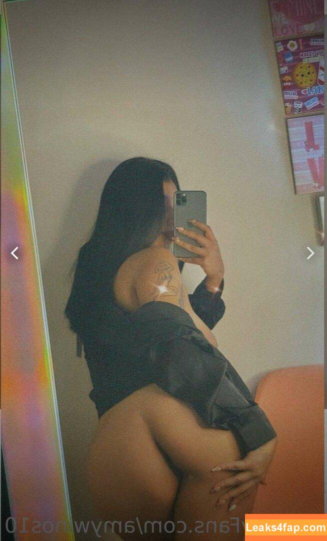 Fernanda V / mafe_sita / v.fernanda слитое фото фото #0002
