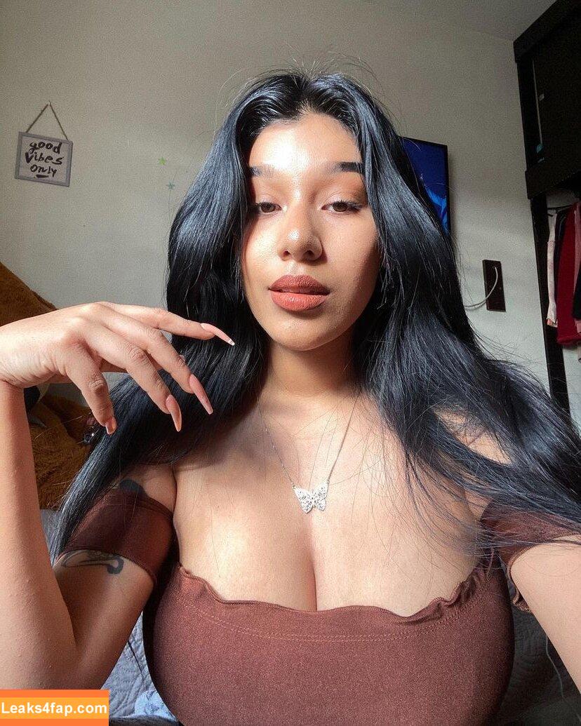 Fernanda V / mafe_sita / v.fernanda leaked photo photo #0008