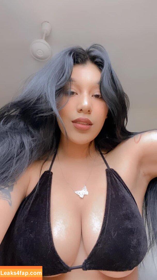 Fernanda V / mafe_sita / v.fernanda leaked photo photo #0032
