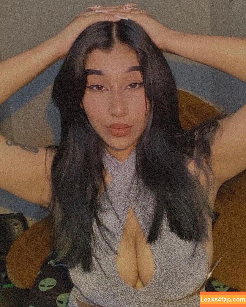 Fernanda V / mafe_sita / v.fernanda leaked photo photo #0035