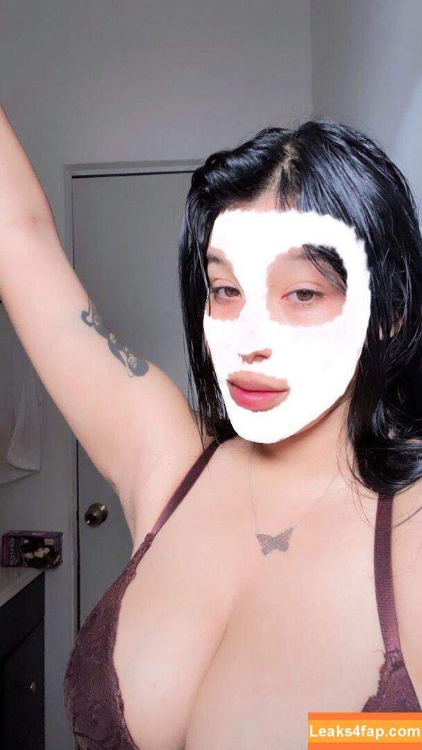 Fernanda V / mafe_sita / v.fernanda leaked photo photo #0041